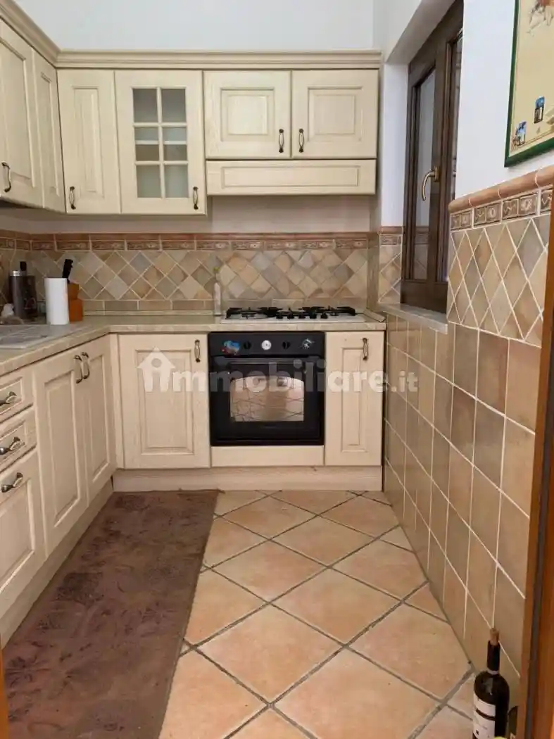 Trilocale Località Lido San Basilio, Pisticci - foto 3