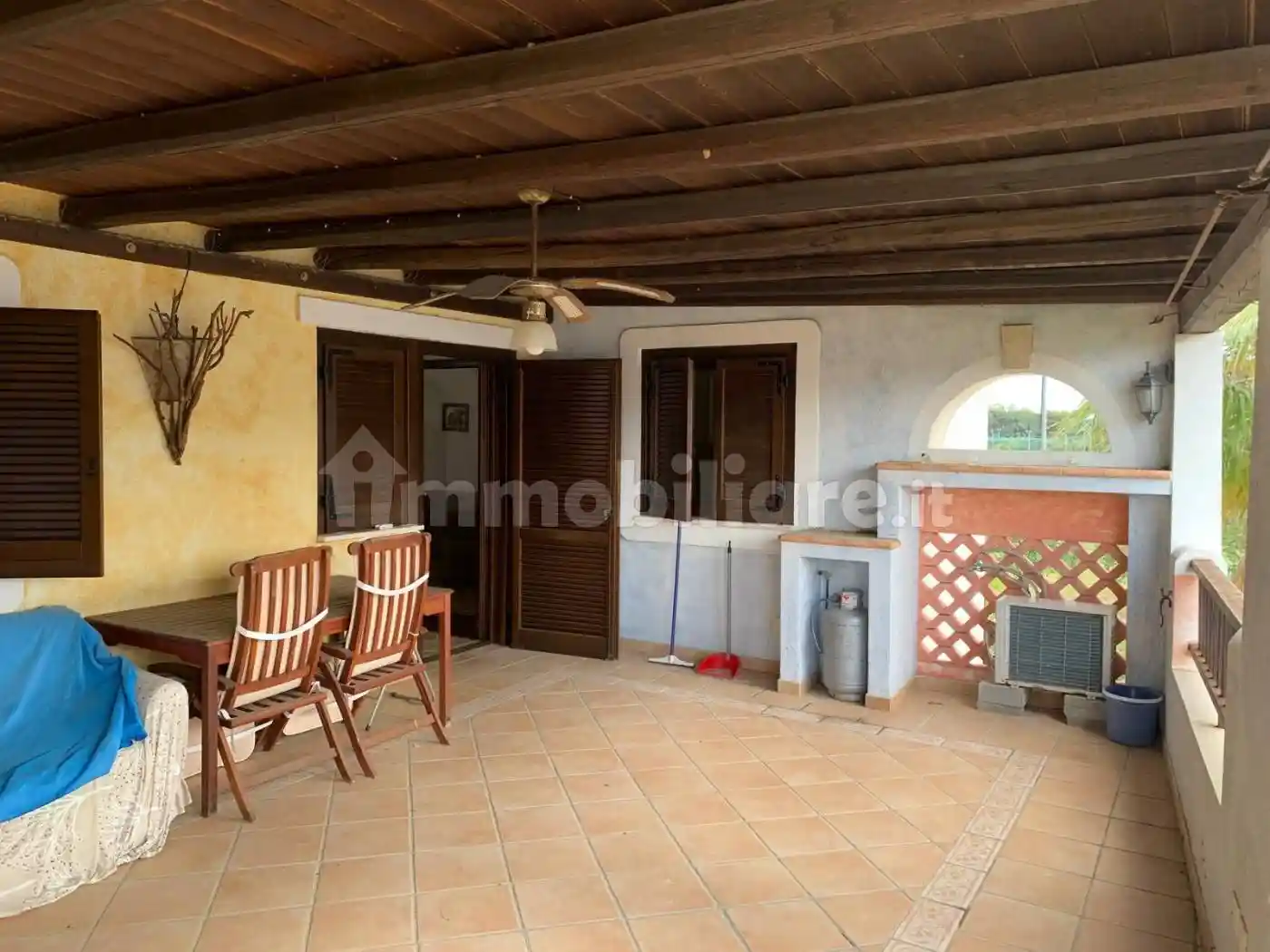 Trilocale Località Lido San Basilio, Pisticci - foto 5