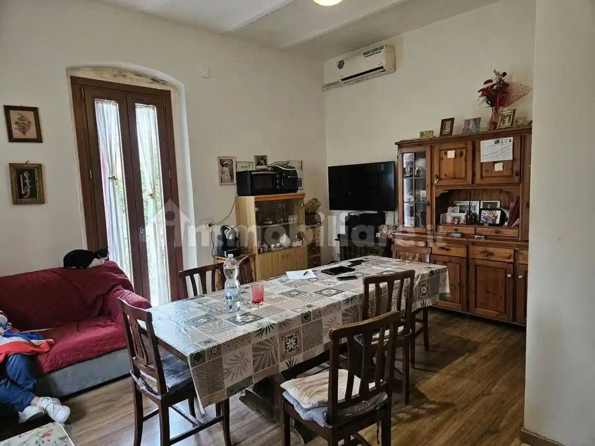 Trilocale Strada Statale Eugubina, Ramazzano - Colombella, Perugia - foto 4