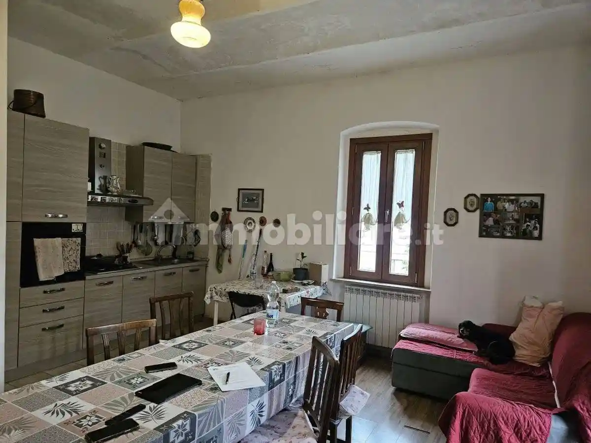 Trilocale Strada Statale Eugubina, Ramazzano - Colombella, Perugia - foto 5