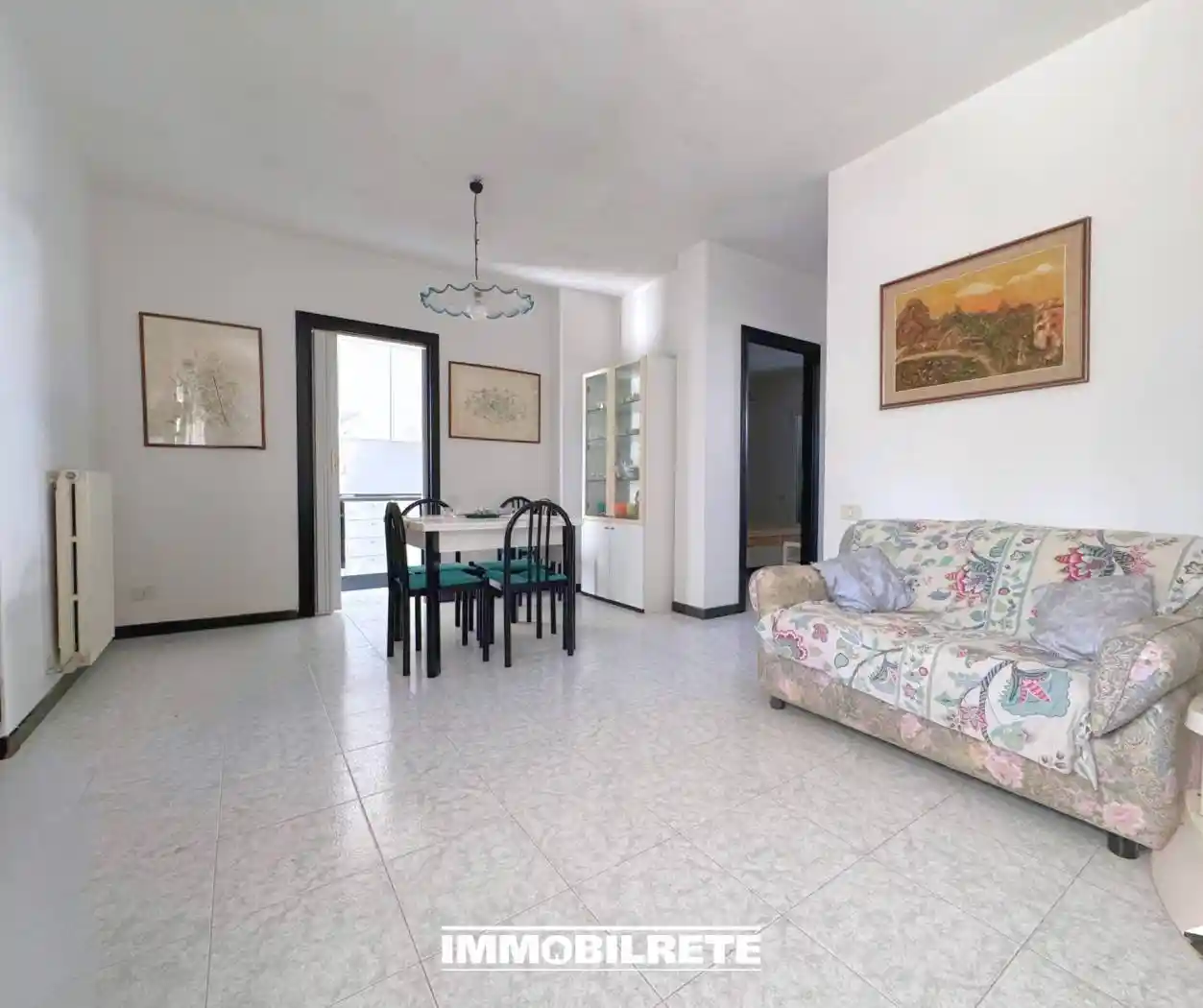 Villa plurifamiliare Contrada Torremare, Bernalda - foto 5