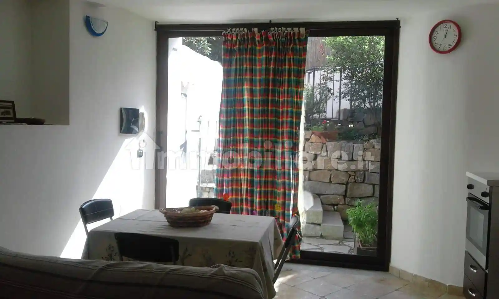 Bilocale via Roma, Centro, Villasimius - foto 2