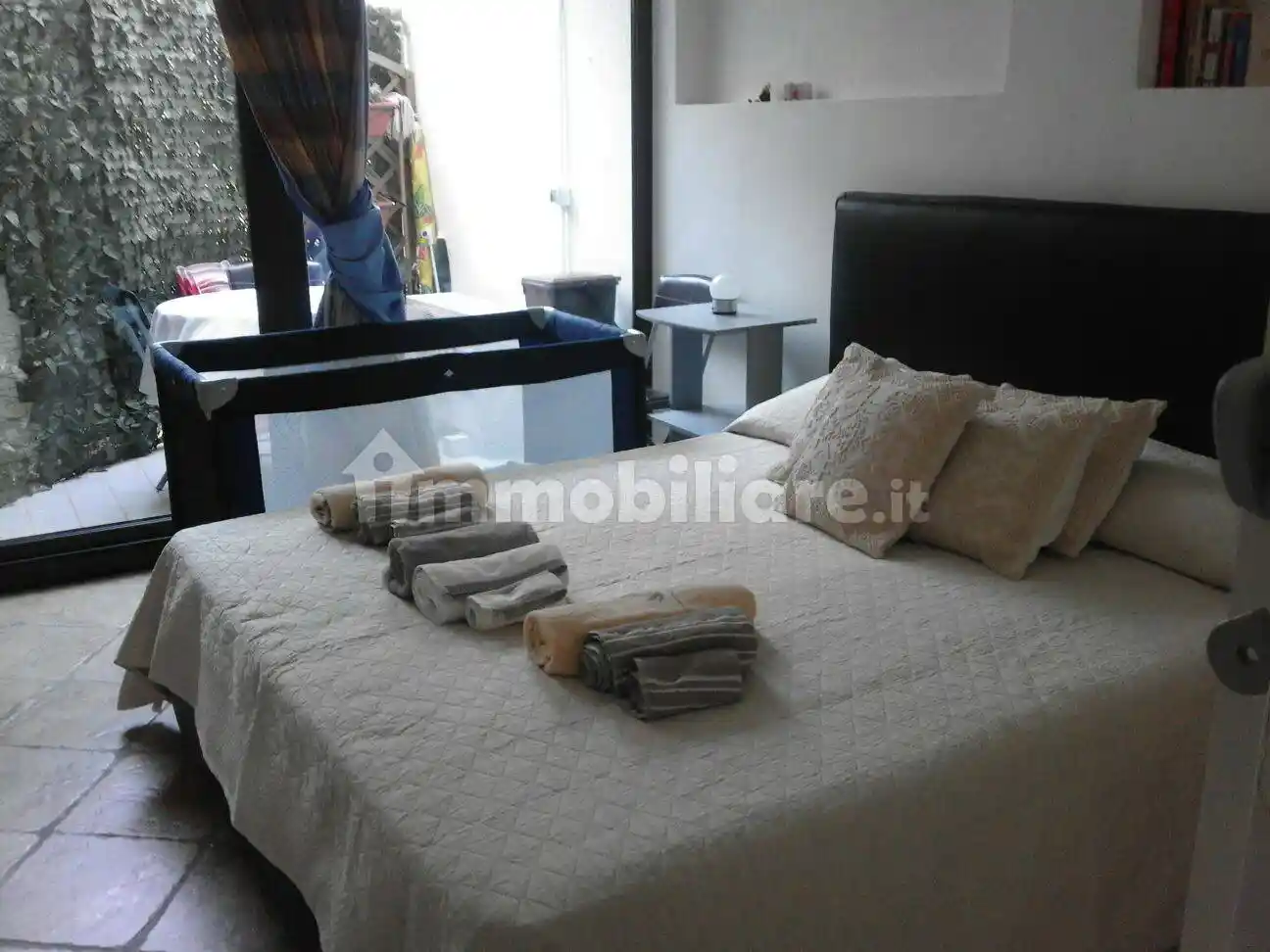 Bilocale via Roma, Centro, Villasimius - foto 3