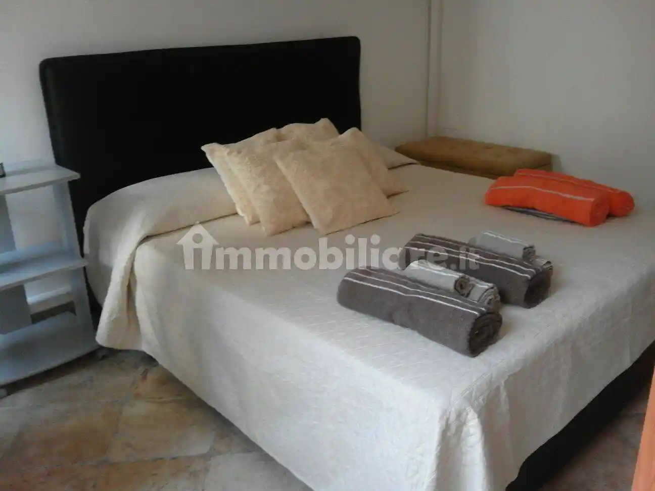 Bilocale via Roma, Centro, Villasimius - foto 5