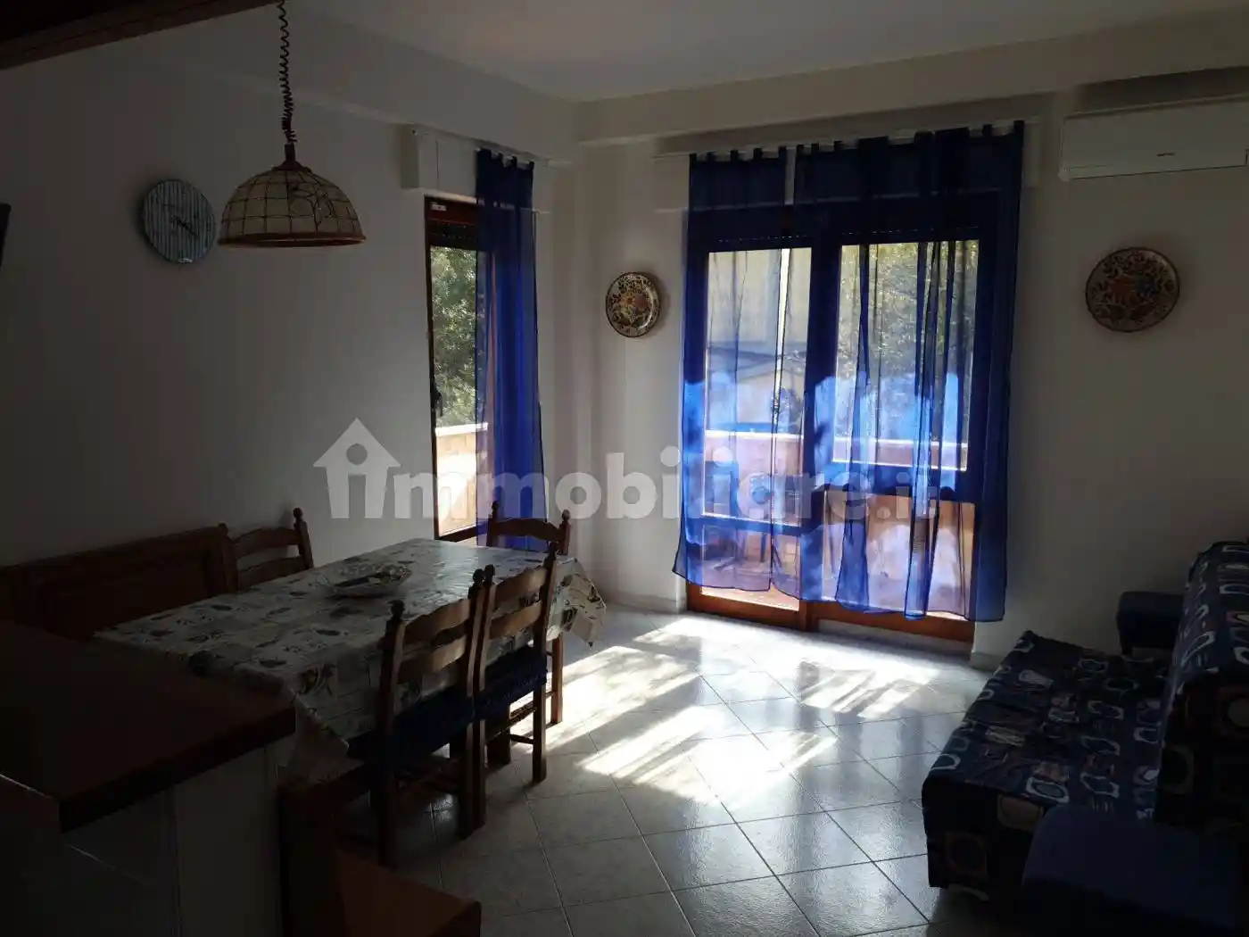 Trilocale corso San Francesco 85, Lavinio Mare, Anzio - foto 2