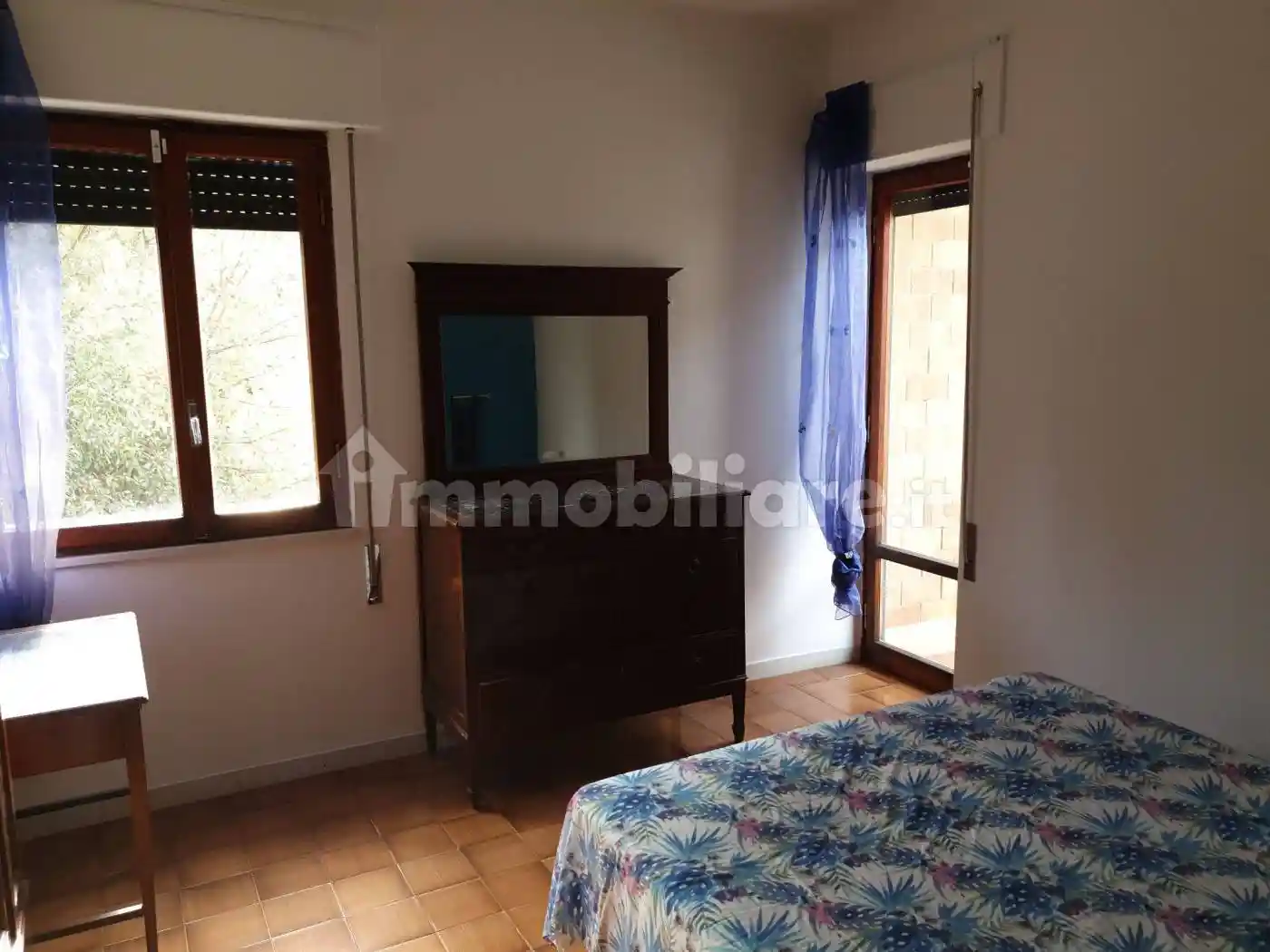 Trilocale corso San Francesco 85, Lavinio Mare, Anzio - foto 3