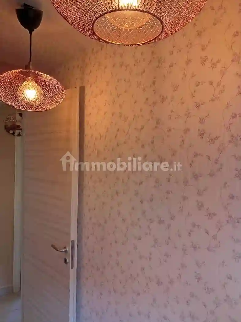 Trilocale via Pescara 1, Campo di Giove - foto 4