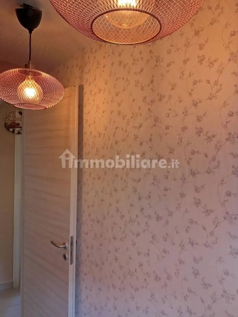 Trilocale via Pescara 1, Campo di Giove - foto 2