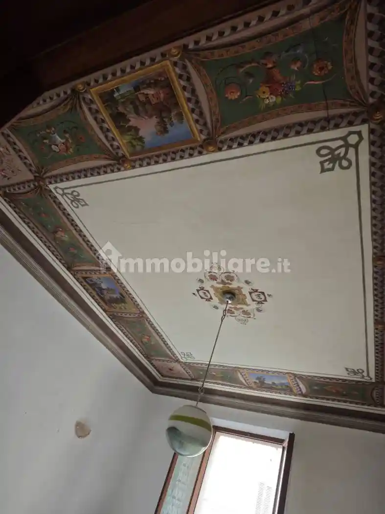 Appartamento in vendita a Siena