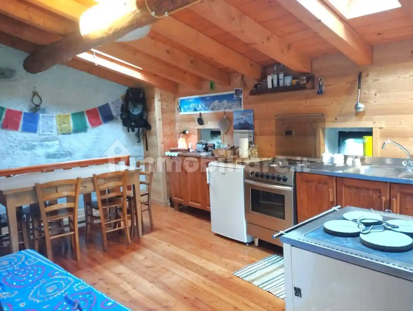 Rustico - Casale - foto 2