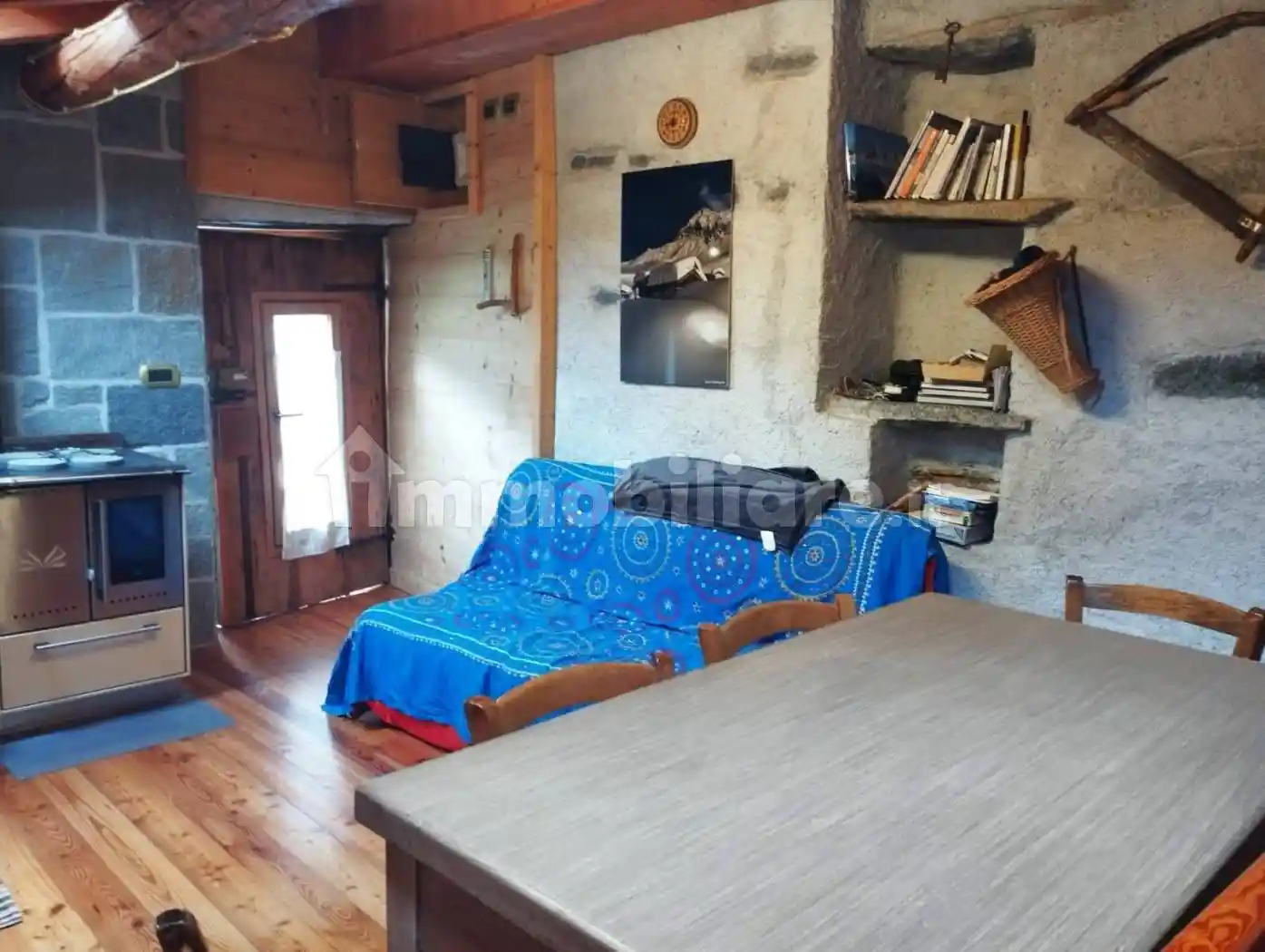 Rustico - Casale - foto 4