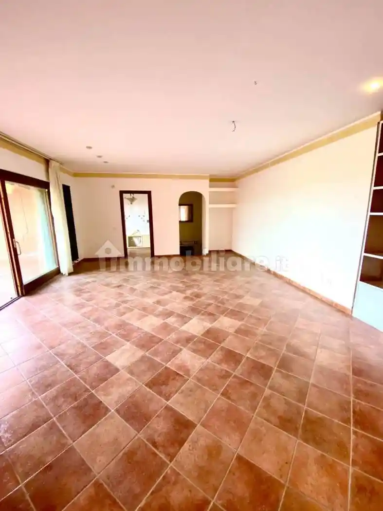 Villetta a schiera in vendita a Sutri