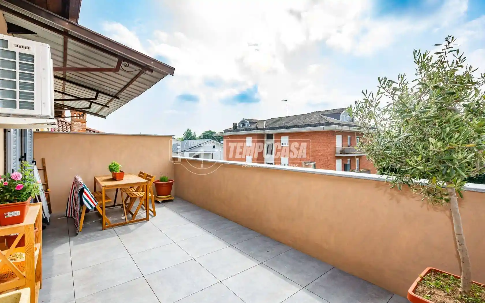Casa indipendente in vendita a Marene