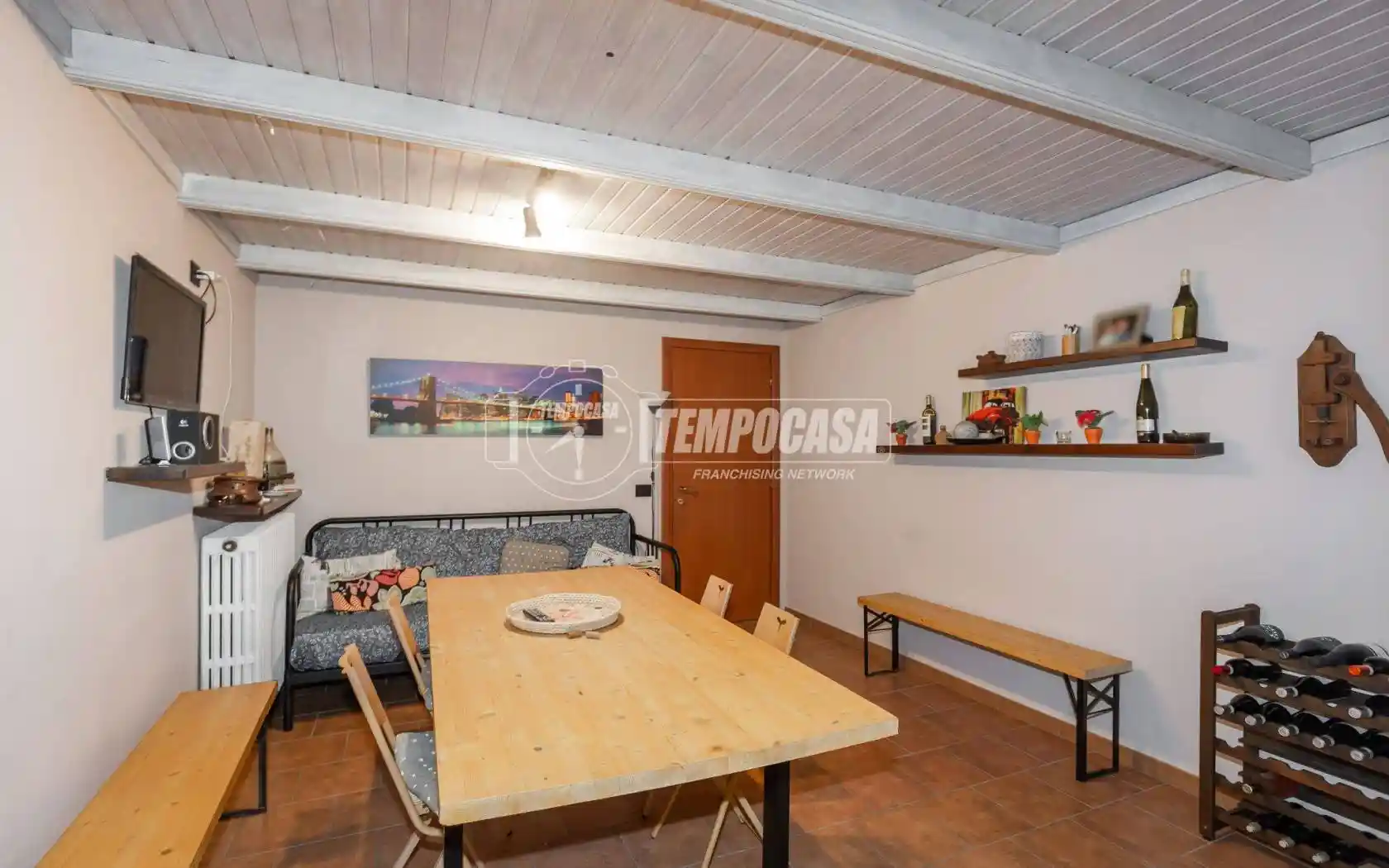 Casa indipendente - foto 5