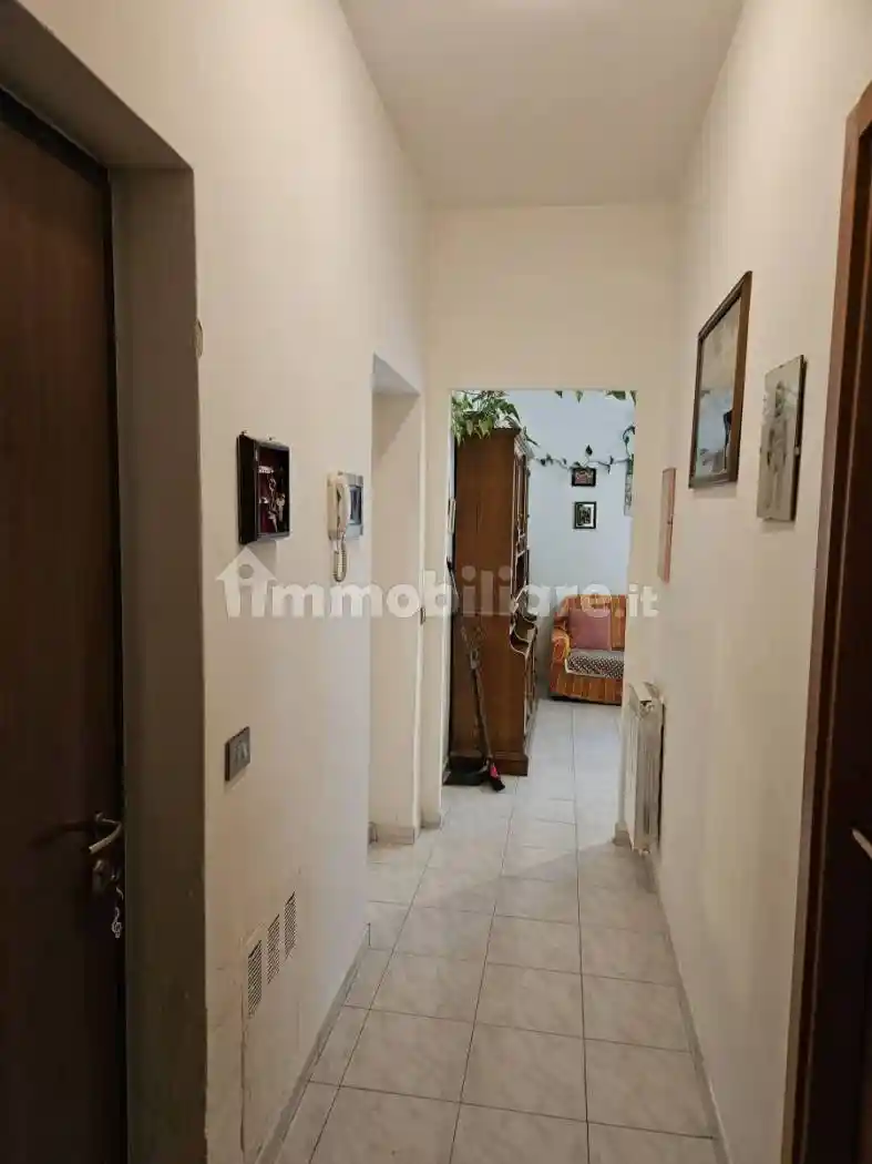 Trilocale Strada Statale Eugubina, Ramazzano - Colombella, Perugia - foto 3