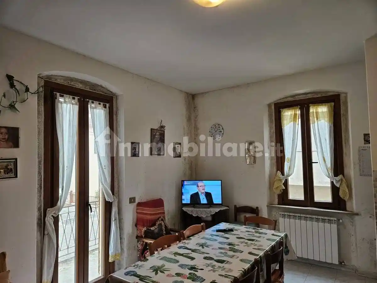 Trilocale Strada Statale Eugubina, Ramazzano - Colombella, Perugia - foto 4