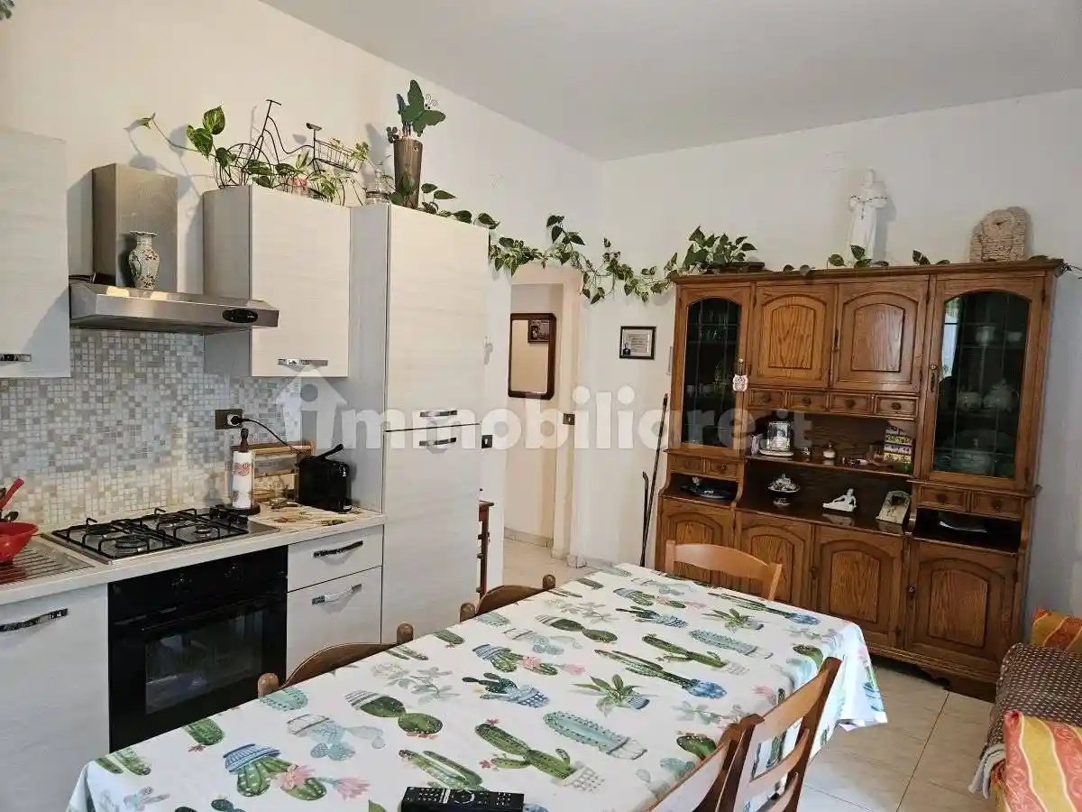 Trilocale Strada Statale Eugubina, Ramazzano - Colombella, Perugia - foto 5