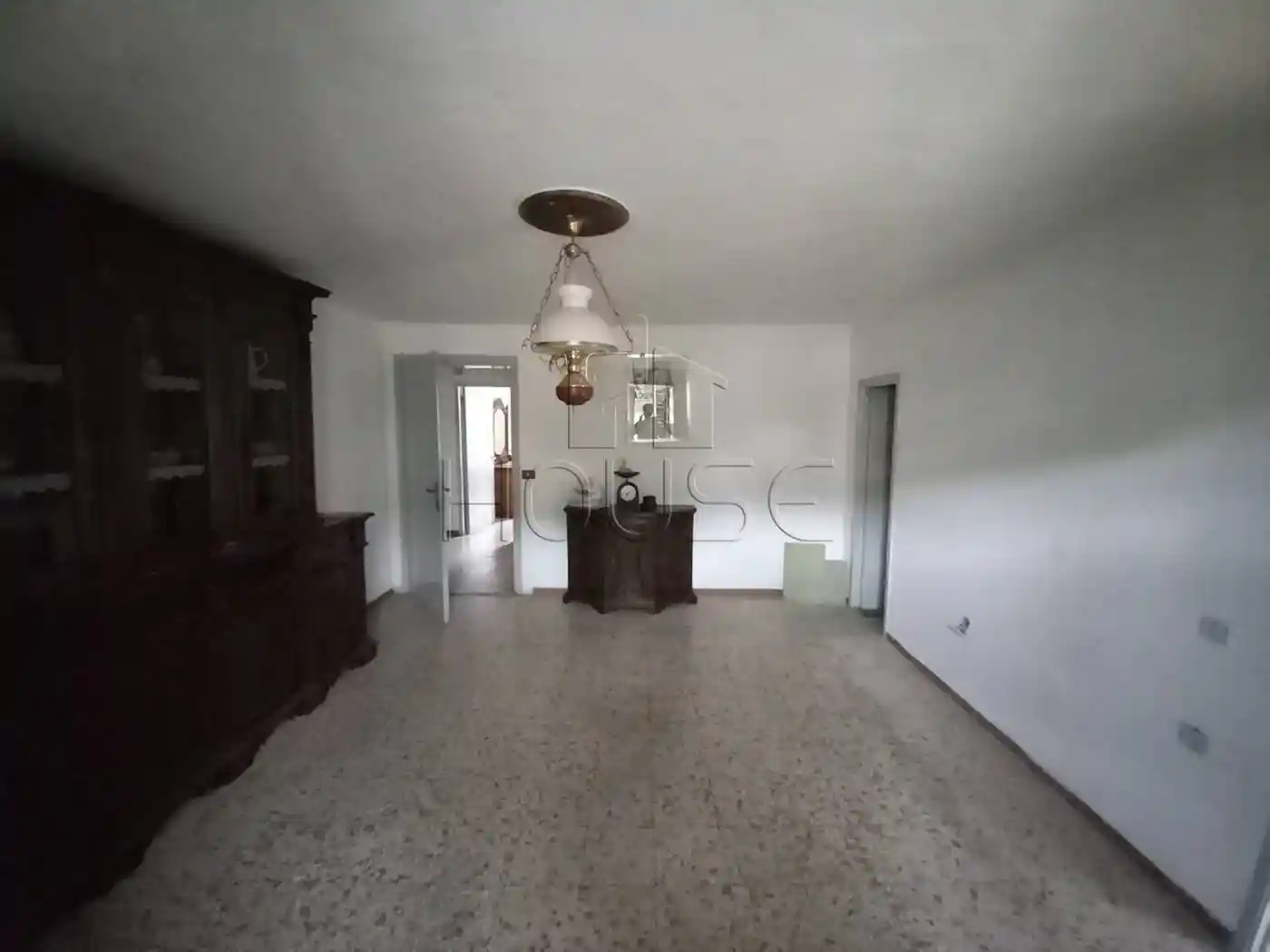 Appartamento in vendita a San Giustino