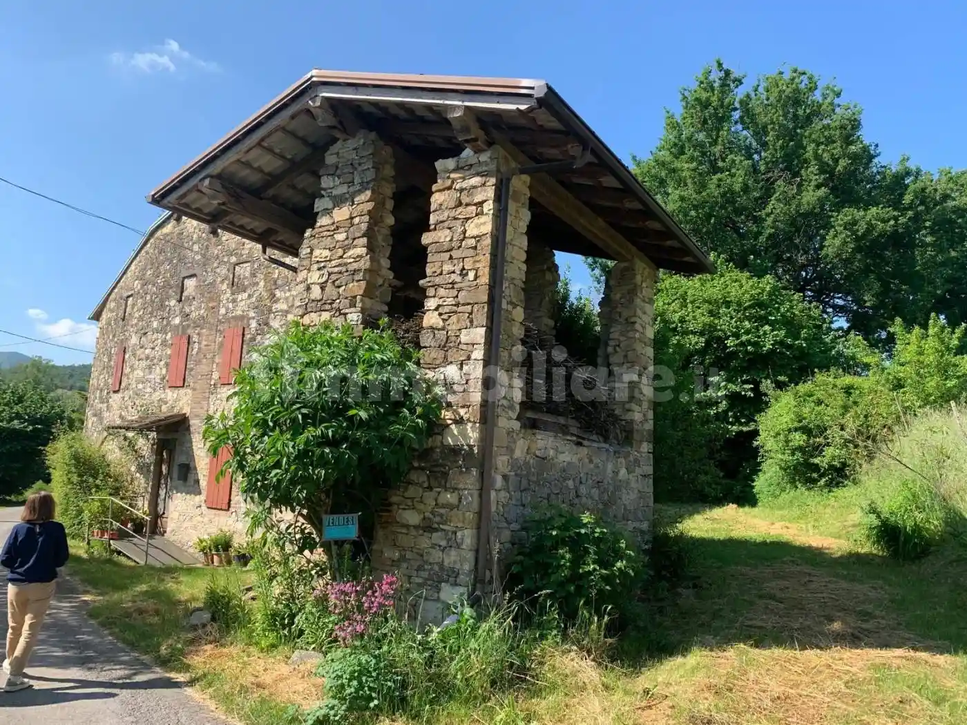 Rustico - Casale - foto 5