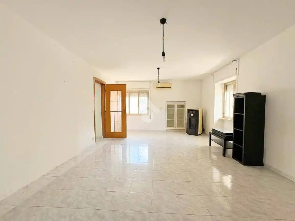 Villa unifamiliare Contrada Iconicella 258, Centro, Lanciano - foto 2