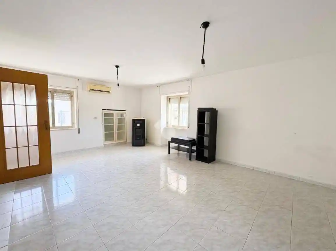 Villa unifamiliare Contrada Iconicella 258, Centro, Lanciano - foto 3