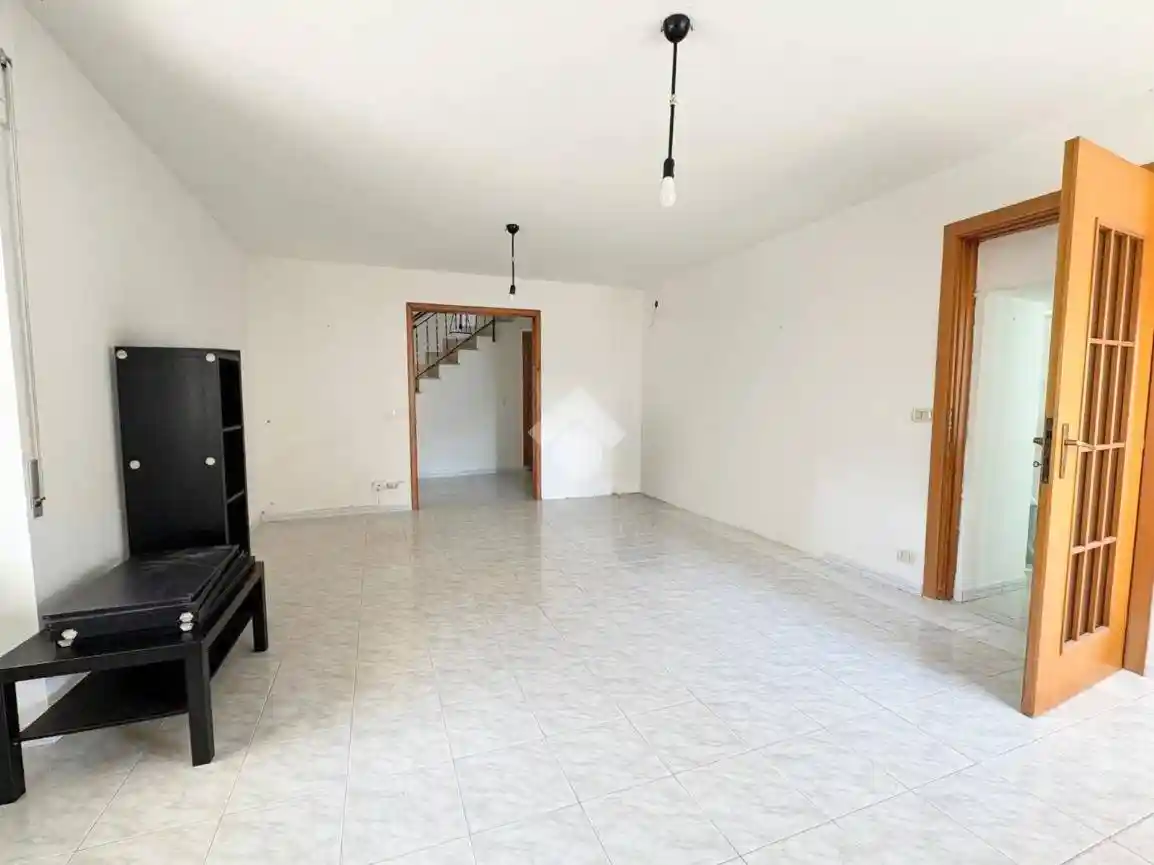 Villa unifamiliare Contrada Iconicella 258, Centro, Lanciano - foto 4