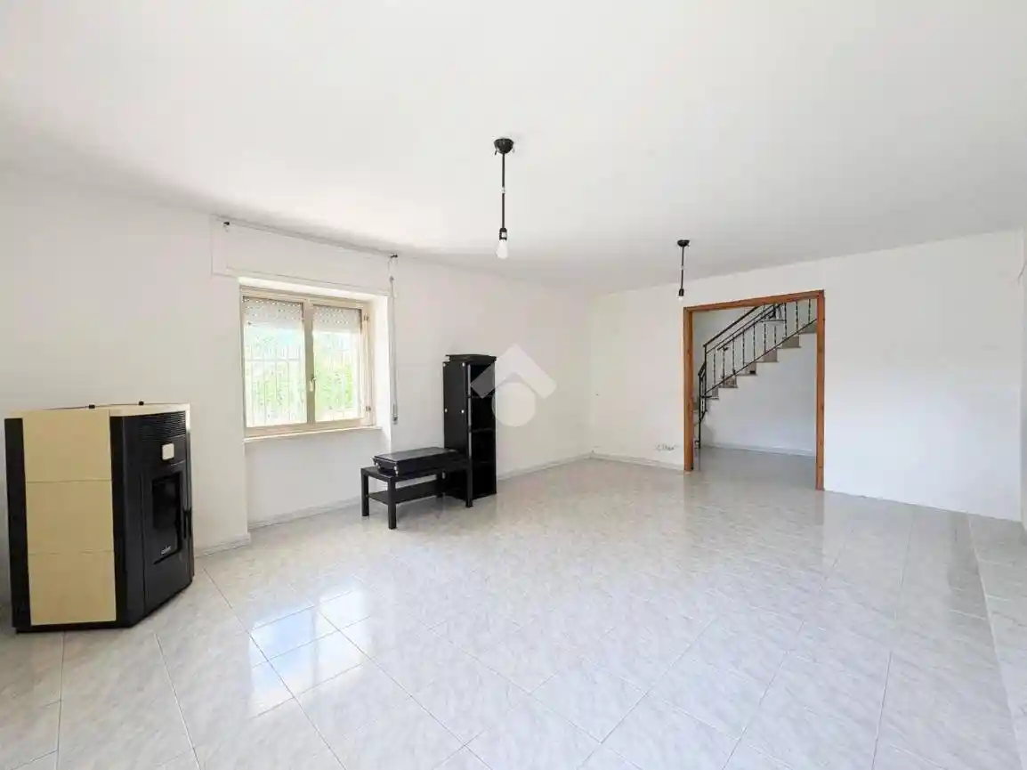 Villa unifamiliare Contrada Iconicella 258, Centro, Lanciano - foto 5