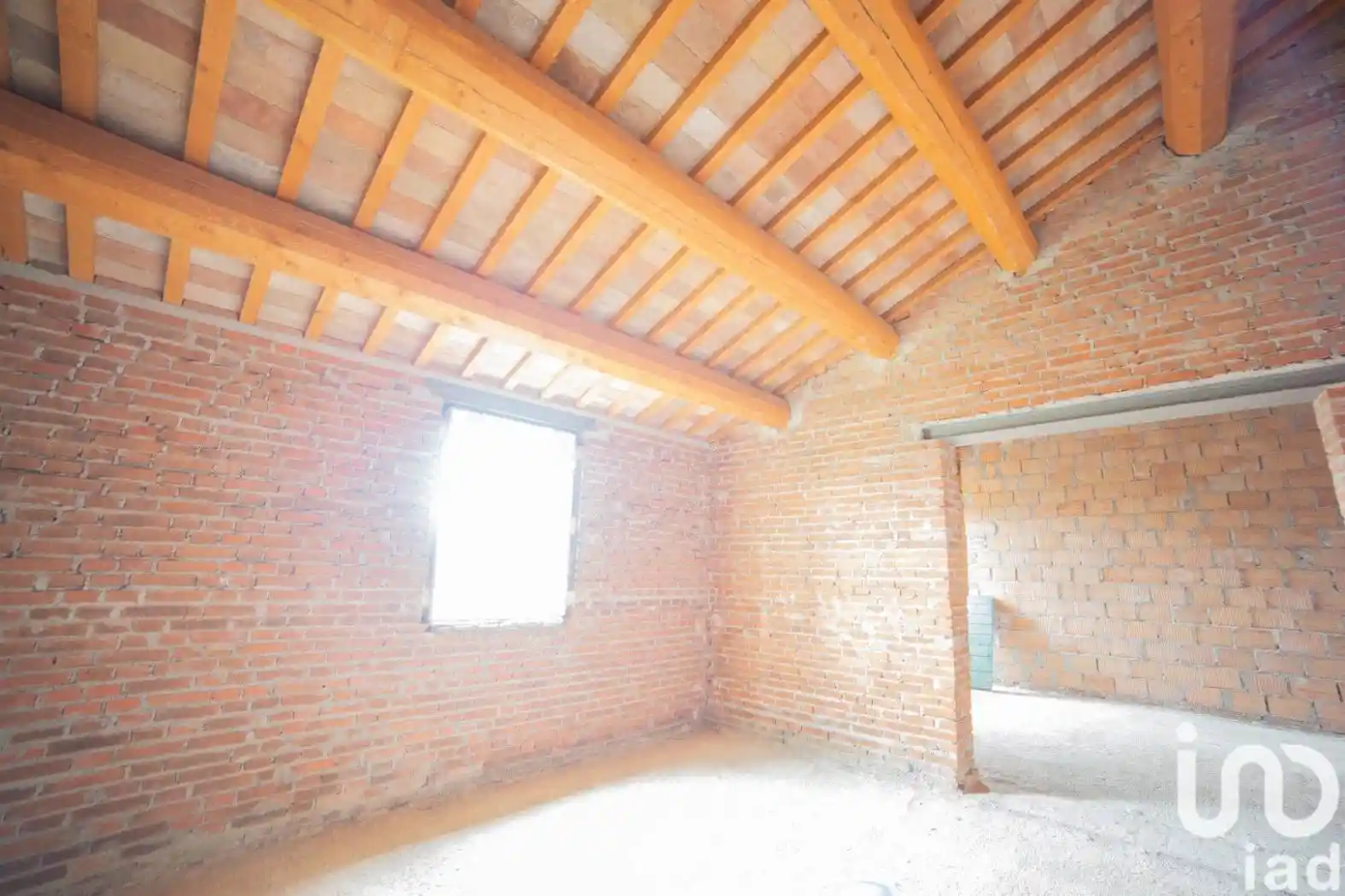 Terratetto plurifamiliare LocalitÃ  bevano 37, Fenile - Carignano, Fano - foto 5