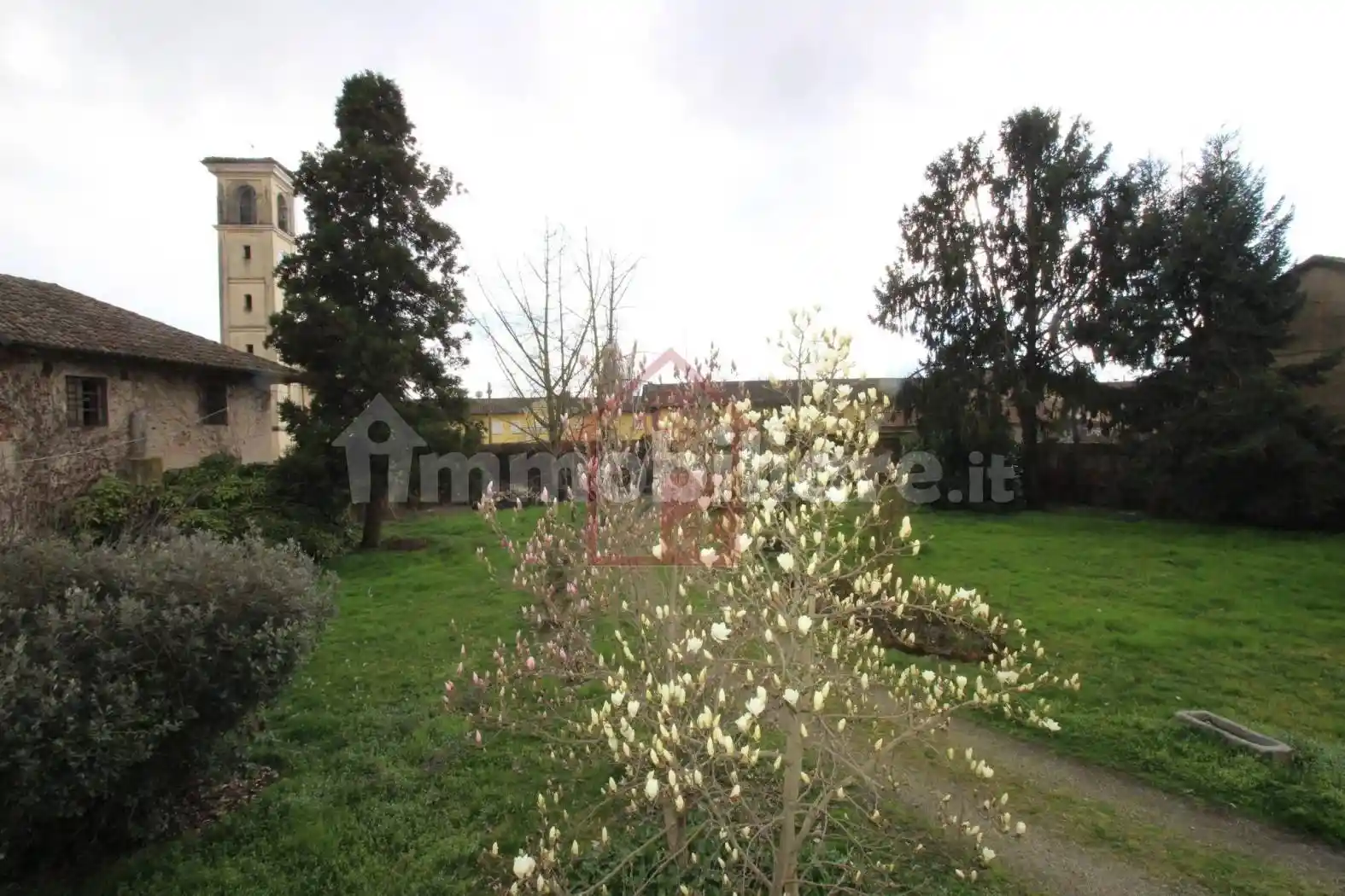 Villa unifamiliare via Guglielmo Marconi, Crova - foto 3