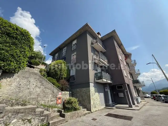 Trilocale via Privata Alla Volta 5, Civate - foto 2