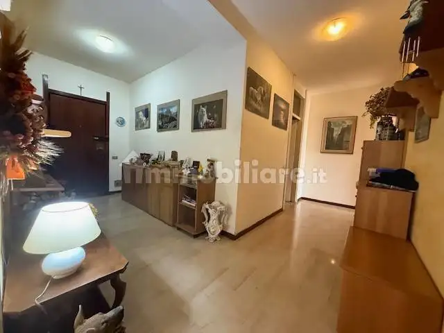 Trilocale via Privata Alla Volta 5, Civate - foto 4