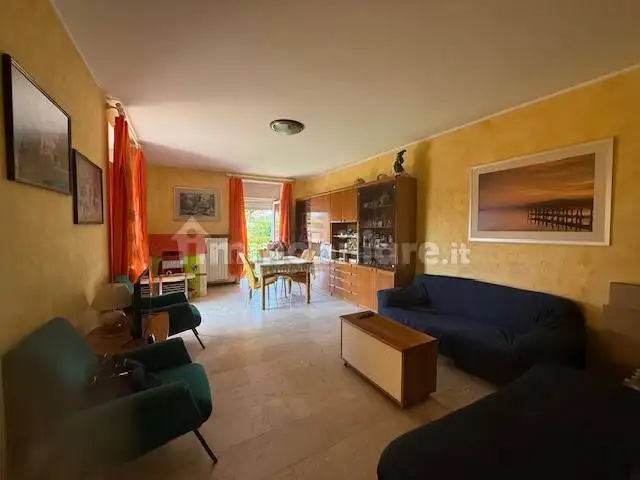 Trilocale via Privata Alla Volta 5, Civate - foto 5