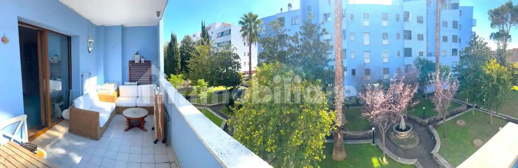 Quadrilocale via Bepi Romagnoni 54, Acilia, Roma - foto 4