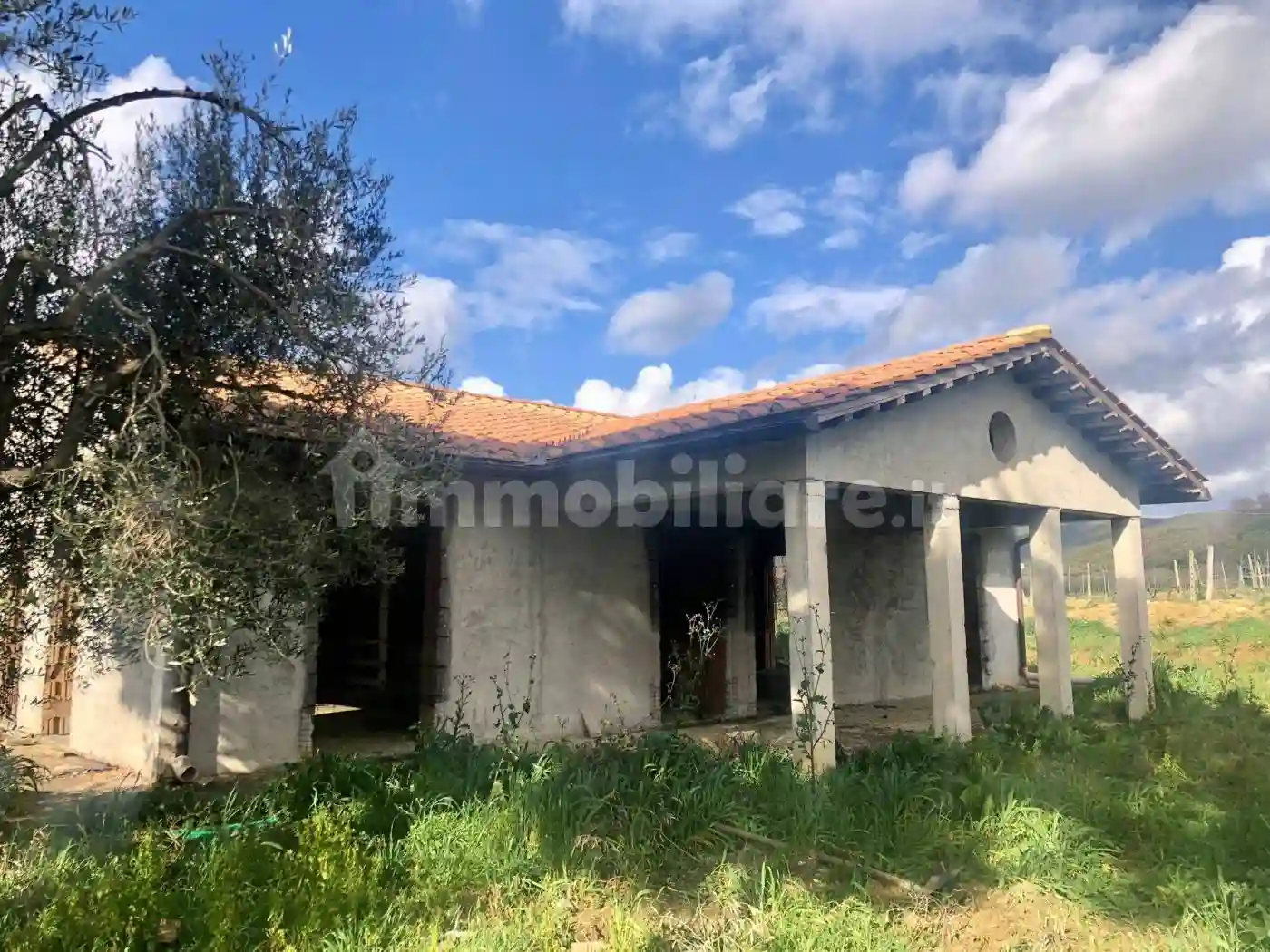 Rustico - Casale - foto 2