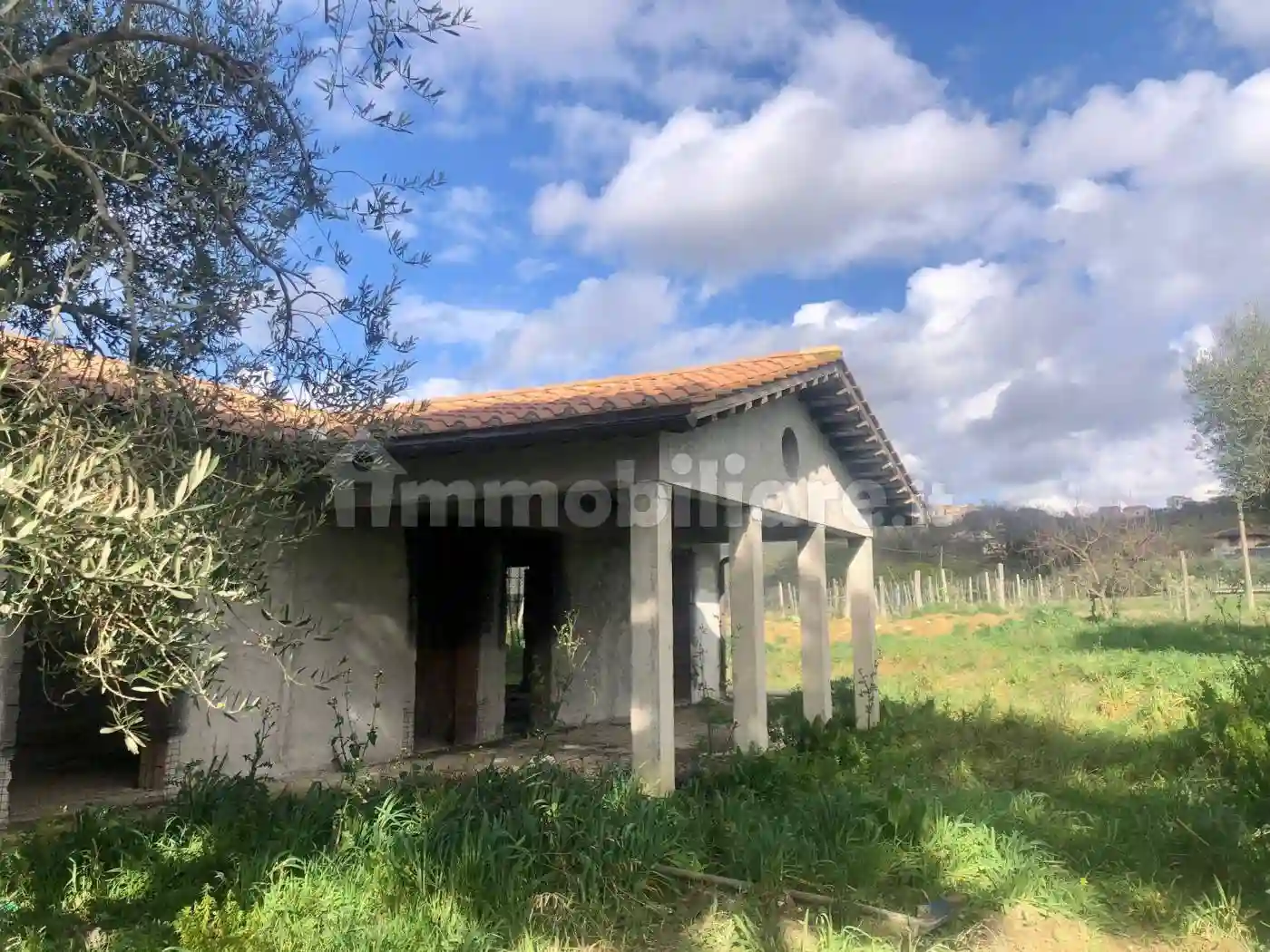 Rustico - Casale - foto 5