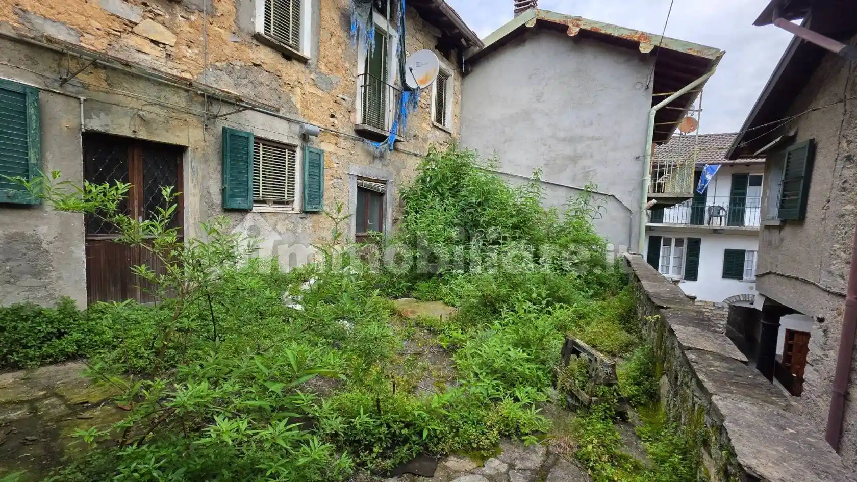 Rustico - Casale - foto 3