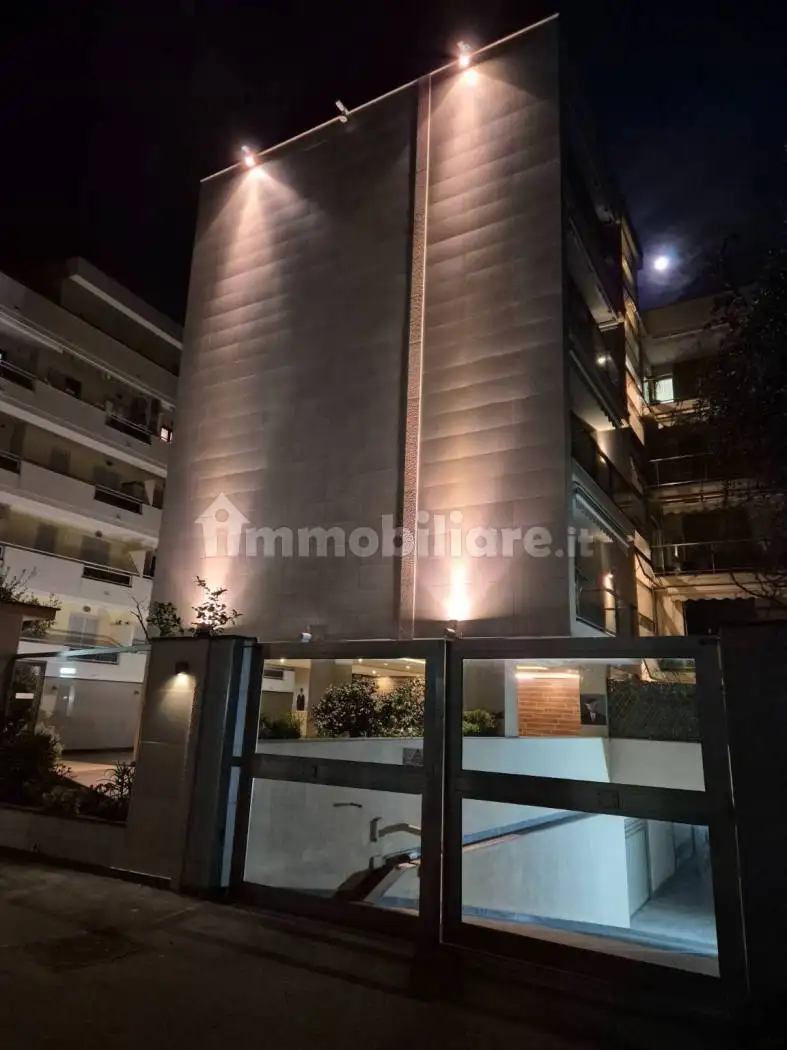 Appartamento in vendita a Afragola