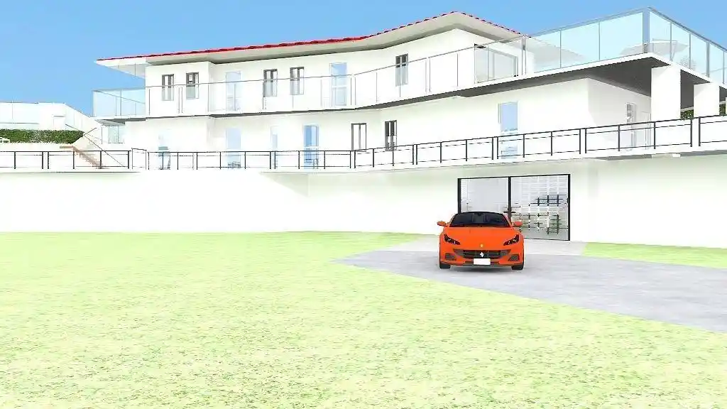 Casa indipendente - foto 5