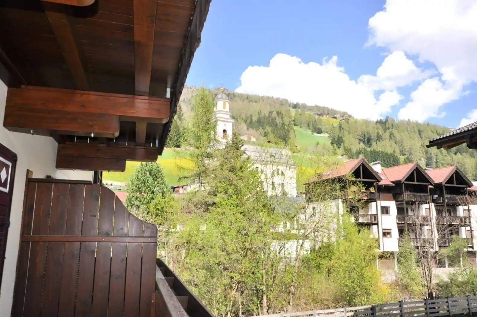 Quadrilocale via del Bersaglio, Centro, Sesto - foto 2