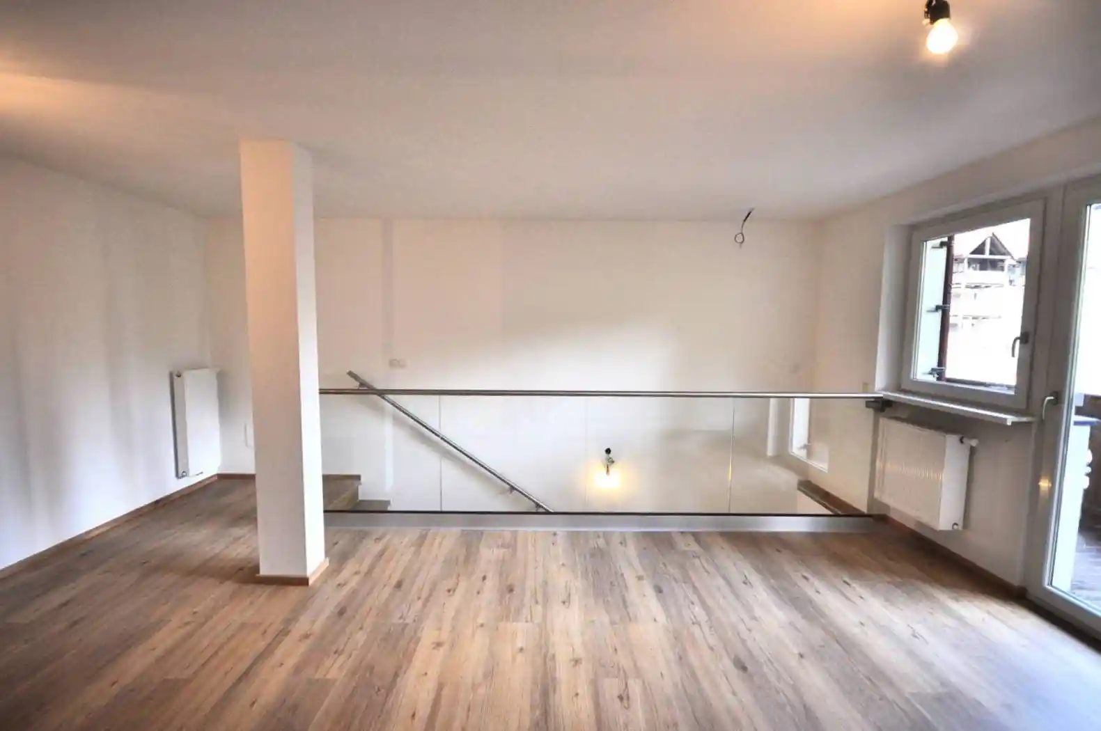 Quadrilocale via del Bersaglio, Centro, Sesto - foto 3