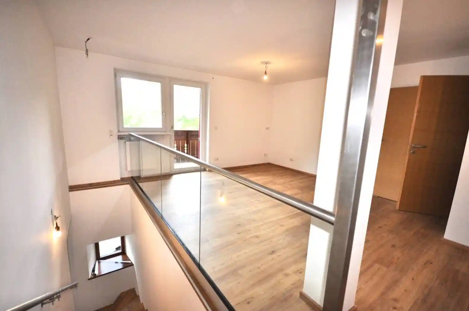 Quadrilocale via del Bersaglio, Centro, Sesto - foto 4