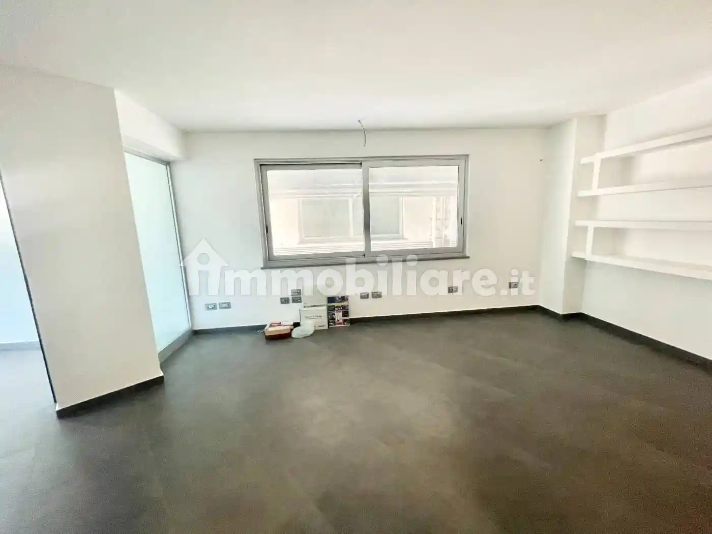 Trilocale viale Giacomo Mancini 20, Mancini, Cosenza - foto 5