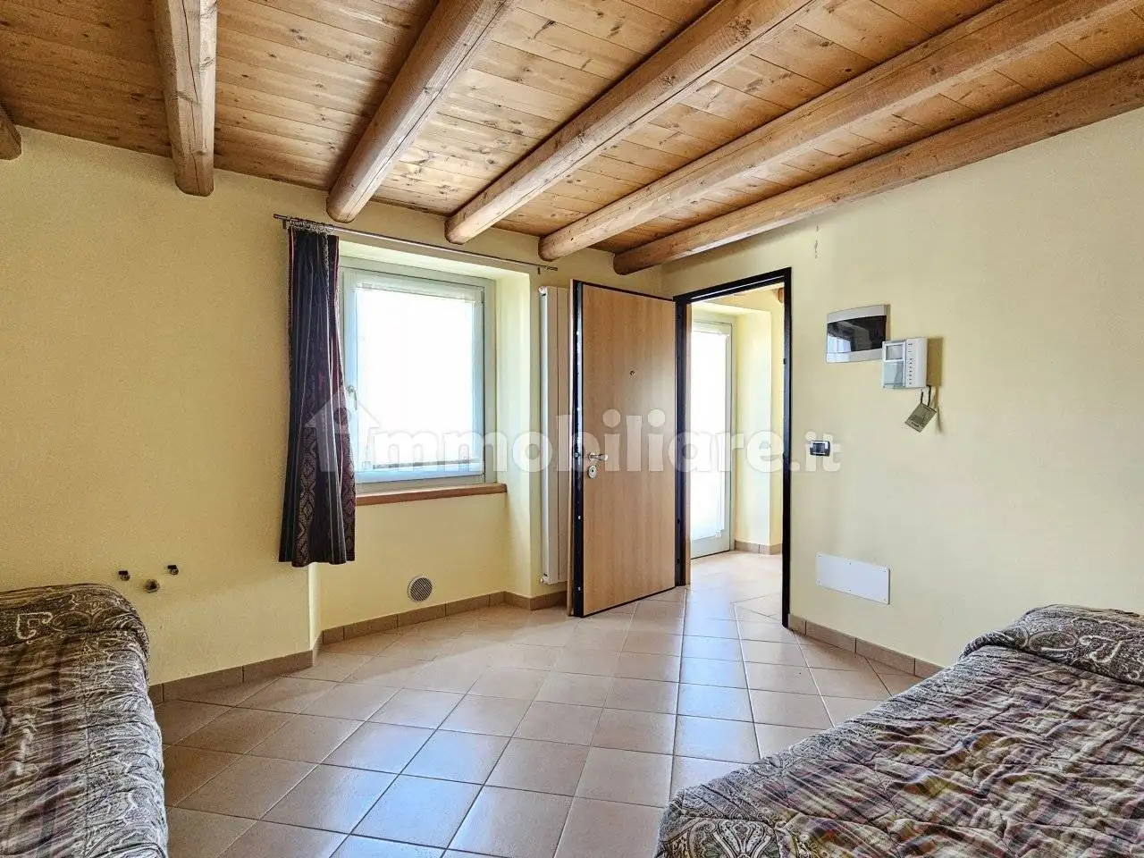 Bilocale via Cavalier Antonio Dentella 30, Centro, Bracca - foto 4