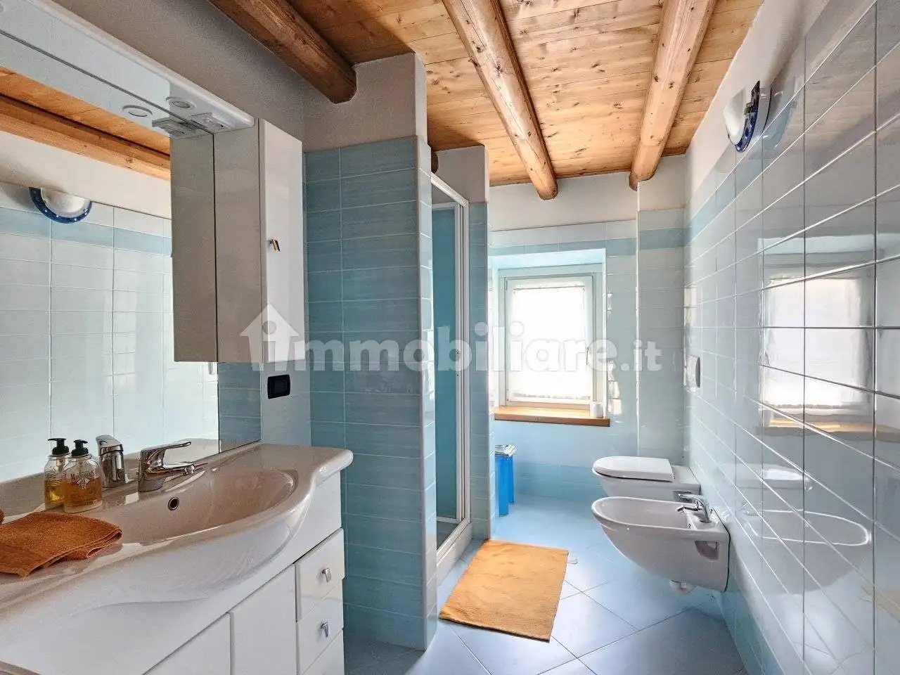 Bilocale via Cavalier Antonio Dentella 30, Centro, Bracca - foto 5