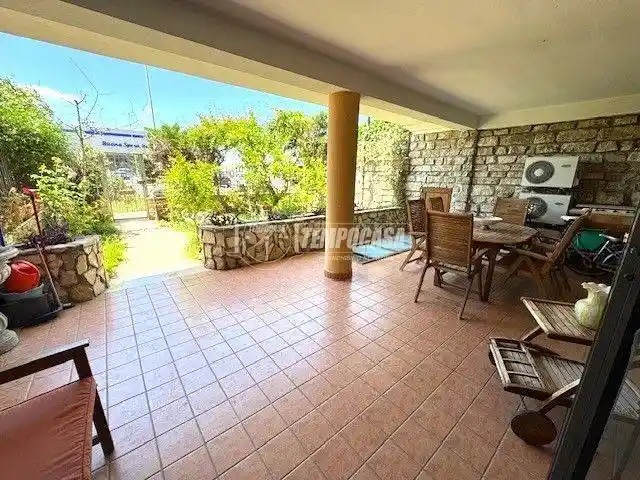 Villa a schiera viale Mahatma Gandhi, Macchia Gialla - Ordona Sud, Foggia - foto 2