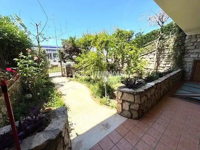 Villa a schiera viale Mahatma Gandhi, Macchia Gialla - Ordona Sud, Foggia - foto 4