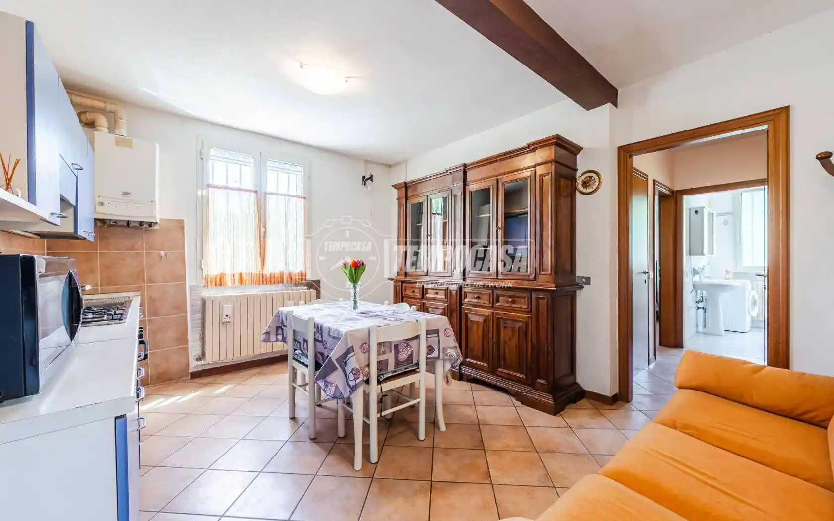 Appartamento in vendita a Savignano sul Panaro