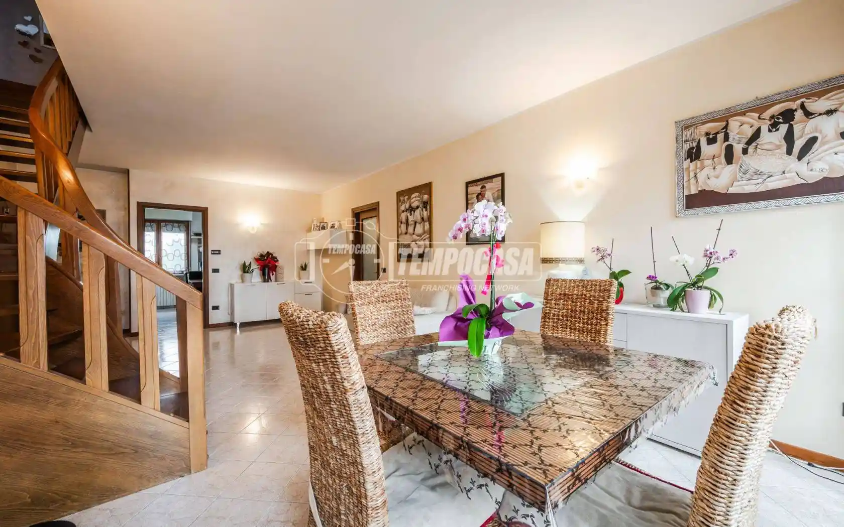 Appartamento in vendita a Savignano sul Panaro