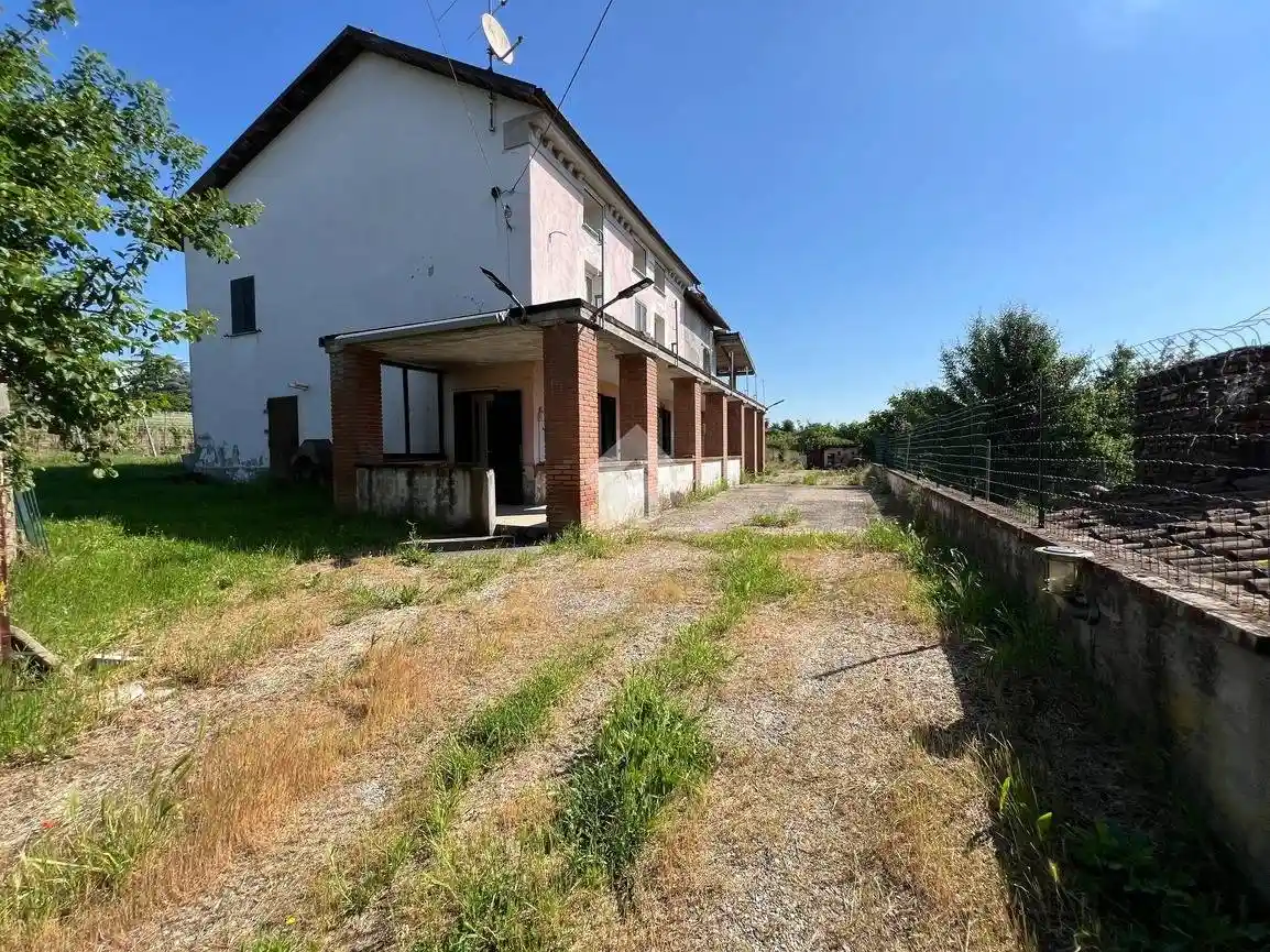 Casa indipendente - foto 5