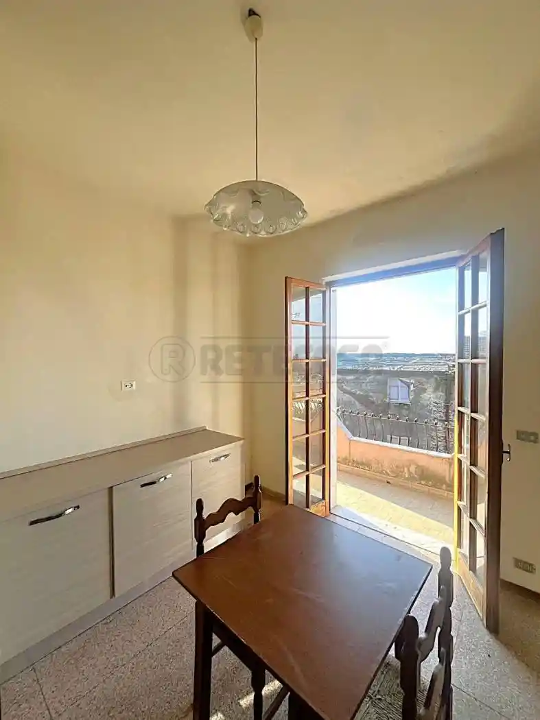 Villa in vendita a Massa